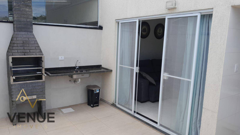 Imagem Casa com 2 Quartos à Venda, 92 m² em Morada Da Praia - Bertioga Imagem Casa com 2 Quartos à Venda, 92 m² em Morada Da Praia - Bertioga