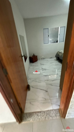 Imagem Imóvel com 2 Quartos à Venda, 995 m² em Corrupira - Jundiaí Imagem Imóvel com 2 Quartos à Venda, 995 m² em Corrupira - Jundiaí