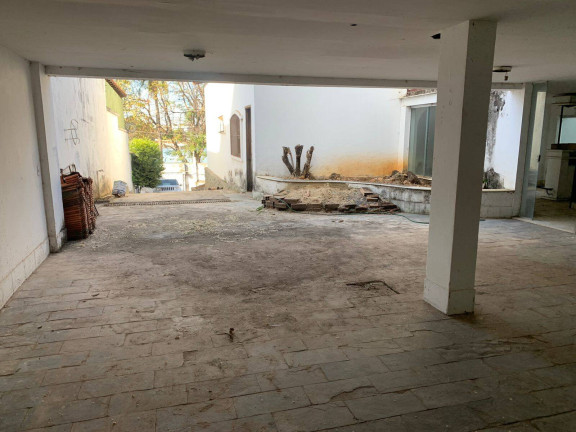 Imagem Casa com 4 Quartos à Venda, 2.510 m² em Jardim Atlântico - Belo Horizonte Imagem Casa com 4 Quartos à Venda, 2.510 m² em Jardim Atlântico - Belo Horizonte