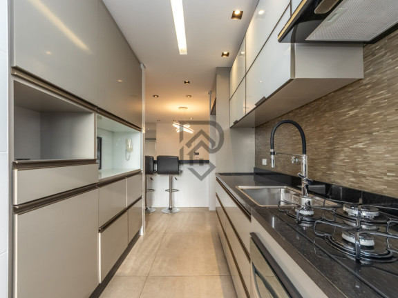 Imagem Apartamento com 2 Quartos à Venda, 71 m² em Vila Da Saúde - São Paulo