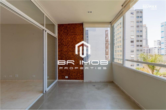 Imagem Imóvel com 3 Quartos à Venda, 248 m² em Jardim Paulista - São Paulo Imagem Imóvel com 3 Quartos à Venda, 248 m² em Jardim Paulista - São Paulo