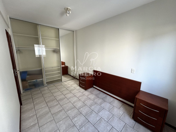 Imagem Apartamento com 2 Quartos à Venda, 62 m² em Pantanal - Florianópolis