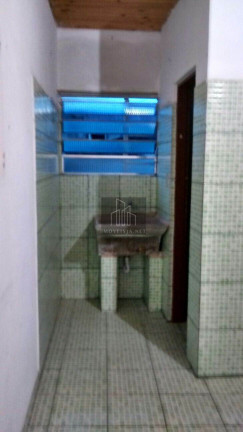 Imagem Casa com 6 Quartos à Venda, 280 m² em Recanto Campy - Carapicuíba