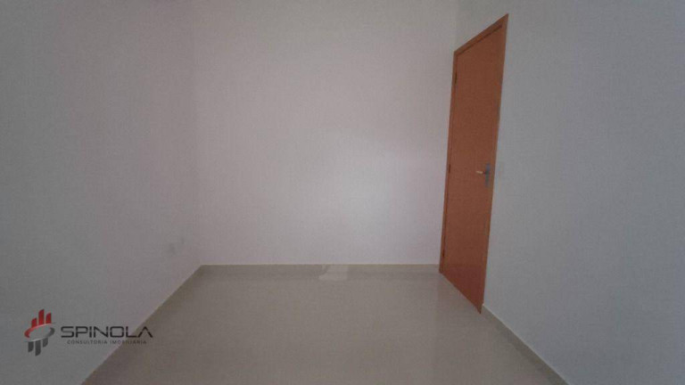 Imagem Casa com 2 Quartos à Venda, 59 m² em Tude Basto - Praia Grande Imagem Casa com 2 Quartos à Venda, 59 m² em Tude Basto - Praia Grande