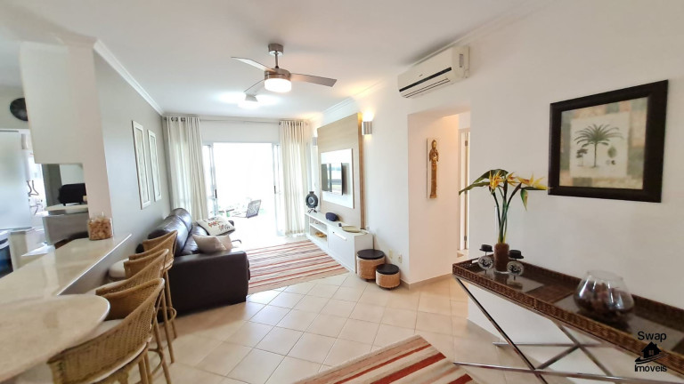 Imagem Apartamento com 3 Quartos à Venda, 144 m² em Riviera - Bertioga Imagem Apartamento com 3 Quartos à Venda, 144 m² em Riviera - Bertioga