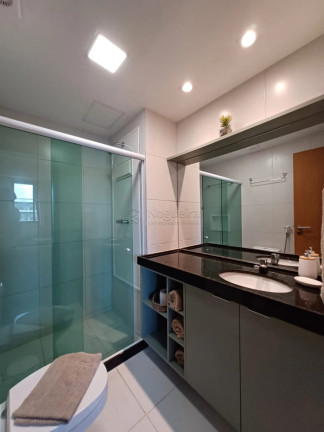 Imagem Apartamento com 1 Quarto à Venda, 29 m² em Muro Alto - Ipojuca Imagem Apartamento com 1 Quarto à Venda, 29 m² em Muro Alto - Ipojuca