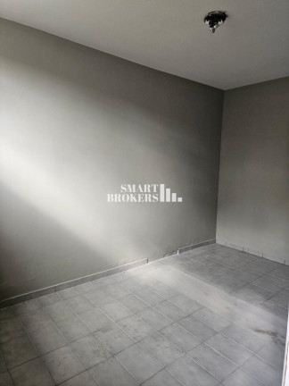 Imagem Casa com 4 Quartos à Venda, 280 m² em Alto De Pinheiros - São Paulo