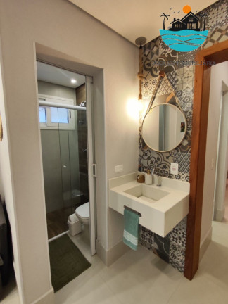 Imagem Imóvel com 1 Quarto para Temporada, em Juquehy - São Sebastião Imagem Imóvel com 1 Quarto para Temporada, em Juquehy - São Sebastião