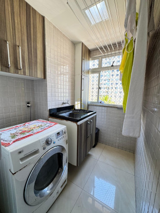 Imagem Imóvel com 3 Quartos à Venda, 85 m² em Colina De Laranjeiras - Serra