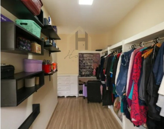 Imagem Casa com 3 Quartos à Venda, 161 m² em Santa Maria - Santo André Imagem Casa com 3 Quartos à Venda, 161 m² em Santa Maria - Santo André