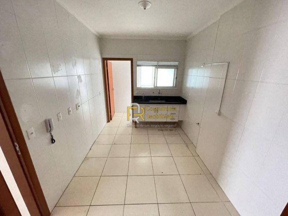 Imagem Apartamento com 3 Quartos à Venda, 115 m² em Vila Guilhermina - Praia Grande Imagem Apartamento com 3 Quartos à Venda, 115 m² em Vila Guilhermina - Praia Grande