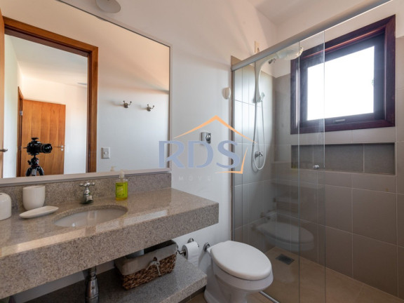 Imagem Sobrado com 6 Quartos à Venda, 349 m² em Nova Gardênia - Atibaia Imagem Sobrado com 6 Quartos à Venda, 349 m² em Nova Gardênia - Atibaia