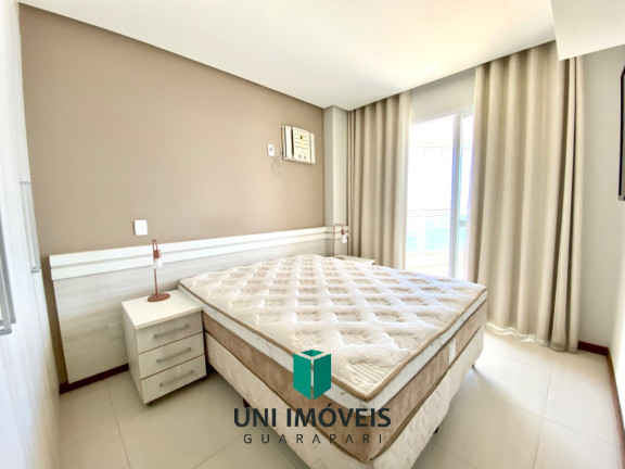 Imagem Apartamento com 3 Quartos à Venda, 125 m² em Praia Do Morro - Guarapari Imagem Apartamento com 3 Quartos à Venda, 125 m² em Praia Do Morro - Guarapari