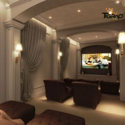 Imagem Apartamento com 4 Quartos à Venda, 185 m² em Centro - Itapema Imagem Apartamento com 4 Quartos à Venda, 185 m² em Centro - Itapema