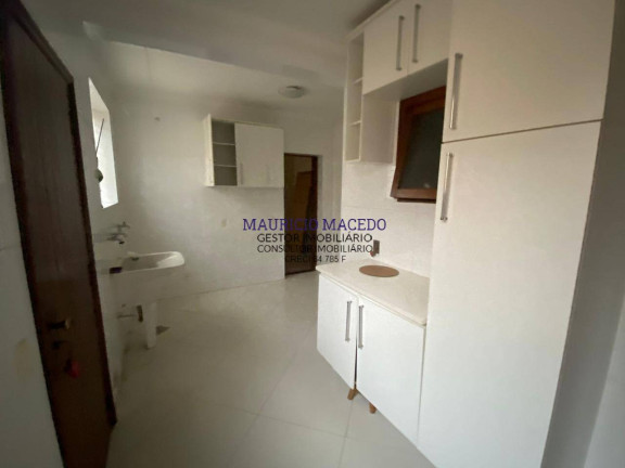 Imagem Casa com 4 Quartos à Venda, 600 m² em Alphaville - Santana De Parnaíba Imagem Casa com 4 Quartos à Venda, 600 m² em Alphaville - Santana De Parnaíba