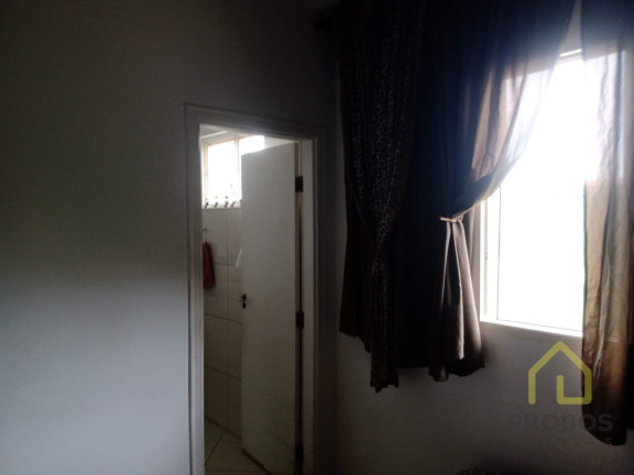 Imagem Imóvel com 3 Quartos à Venda, 276 m² em Altos Da Bela Vista - Indaiatuba