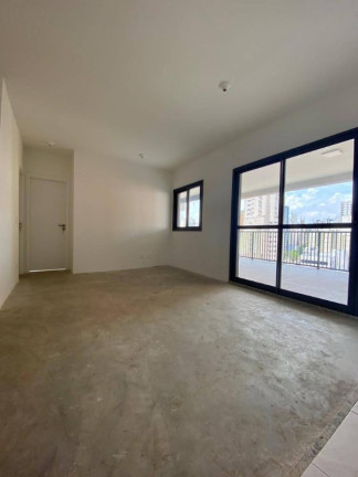 Imagem Imóvel com 2 Quartos à Venda, 93 m² em Barra Funda - São Paulo