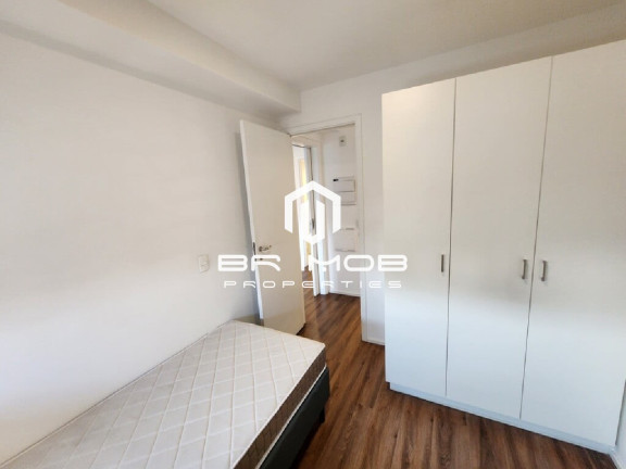 Imagem Imóvel com 2 Quartos à Venda, 66 m² em água Branca - São Paulo Imagem Imóvel com 2 Quartos à Venda, 66 m² em água Branca - São Paulo