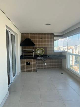 Imagem Apartamento com 3 Quartos à Venda, 152 m² em Vila Pompéia - São Paulo Imagem Apartamento com 3 Quartos à Venda, 152 m² em Vila Pompéia - São Paulo