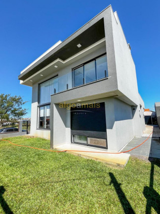 Imagem Imóvel com 3 Quartos à Venda, 190 m² em Arpoador - Xangri-lá Imagem Imóvel com 3 Quartos à Venda, 190 m² em Arpoador - Xangri-lá