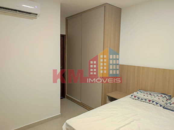 Imagem Casa de Condomínio com 2 Quartos à Venda, 999 m² em Tibau