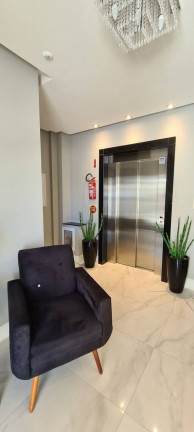 Imagem Apartamento com 3 Quartos à Venda, 84 m² em Balneário Perequê - Porto Belo Imagem Apartamento com 3 Quartos à Venda, 84 m² em Balneário Perequê - Porto Belo