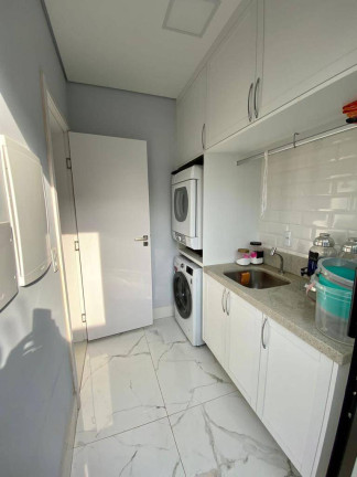 Imagem Casa com 3 Quartos à Venda, 260 m² em Jardim Esplanada - Indaiatuba Imagem Casa com 3 Quartos à Venda, 260 m² em Jardim Esplanada - Indaiatuba