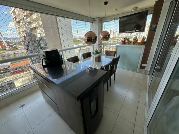 Imagem Apartamento com 2 Quartos à Venda, 91 m² em Vila Romana - São Paulo Imagem Apartamento com 2 Quartos à Venda, 91 m² em Vila Romana - São Paulo