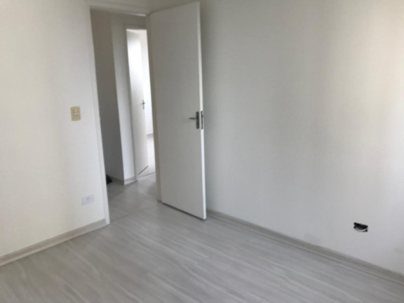 Imagem Imóvel com 3 Quartos à Venda, 73 m² em Vila Campestre - São Paulo Imagem Imóvel com 3 Quartos à Venda, 73 m² em Vila Campestre - São Paulo