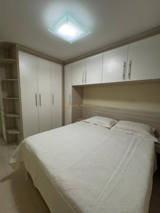 Imagem Apartamento com 2 Quartos à Venda, 66 m² em Barra Da Tijuca - Rio De Janeiro