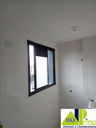 Imagem Apartamento com 2 Quartos à Venda, 48 m² em Cidade Antônio Estevão De Carvalho - São Paulo Imagem Apartamento com 2 Quartos à Venda, 48 m² em Cidade Antônio Estevão De Carvalho - São Paulo