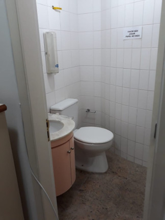 Imagem Sala Comercial à Venda, 45 m² em Moema - São Paulo Imagem Sala Comercial à Venda, 45 m² em Moema - São Paulo