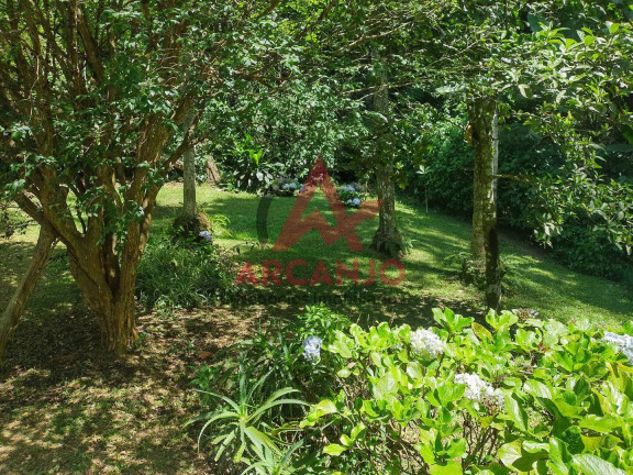 Imagem Casa com 3 Quartos à Venda, 1.306 m² em Parque Petrópolis - Mairiporã Imagem Casa com 3 Quartos à Venda, 1.306 m² em Parque Petrópolis - Mairiporã