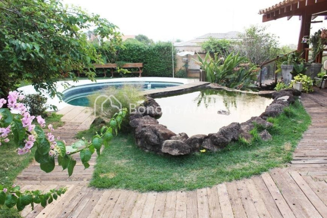 Imagem Casa de Condomínio com 7 Quartos à Venda, 1.700 m² em Loteamento Alphaville Campinas - Campinas Imagem Casa de Condomínio com 7 Quartos à Venda, 1.700 m² em Loteamento Alphaville Campinas - Campinas