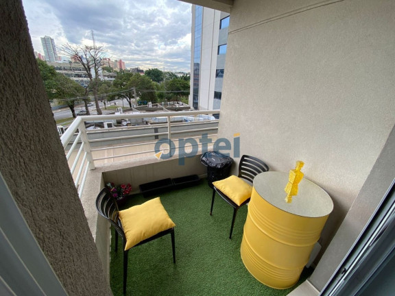 Imagem Imóvel Comercial à Venda, 33 m² em Jardim Do Mar - São Bernardo Do Campo