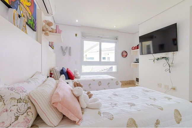 Imagem Casa com 6 Quartos à Venda, 680 m² em Jardim Acapulco - Guarujá Imagem Casa com 6 Quartos à Venda, 680 m² em Jardim Acapulco - Guarujá