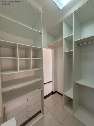 Imagem Casa com 4 Quartos à Venda, 284 m² em Buraquinho - Lauro De Freitas Imagem Casa com 4 Quartos à Venda, 284 m² em Buraquinho - Lauro De Freitas