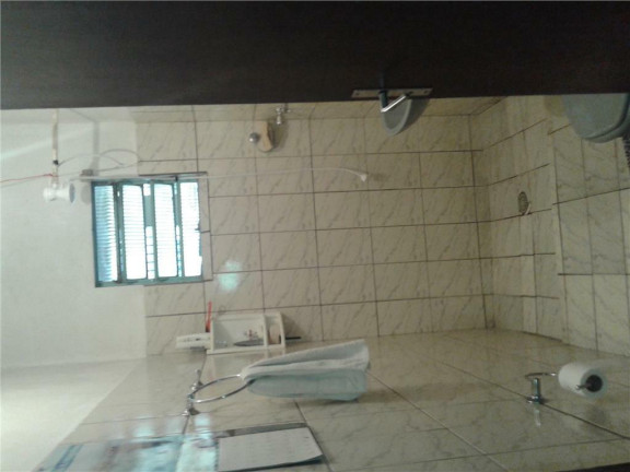 Imagem Casa com 4 Quartos à Venda, 231 m² em Jardim Altos De Santana - São José Dos Campos