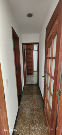 Imagem Cobertura com 2 Quartos à Venda, 137 m² em Botafogo - Rio De Janeiro