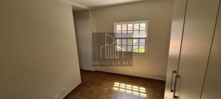 Imagem Casa de Condomínio com 4 Quartos para Alugar, 350 m² em Alphaville - Santana De Parnaíba Imagem Casa de Condomínio com 4 Quartos para Alugar, 350 m² em Alphaville - Santana De Parnaíba