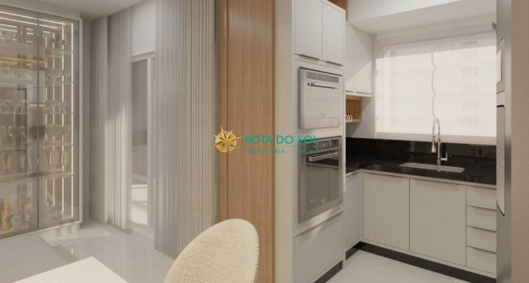 Imagem Apartamento com 2 Quartos à Venda, 95 m² em Mariscal - Bombinhas Imagem Apartamento com 2 Quartos à Venda, 95 m² em Mariscal - Bombinhas