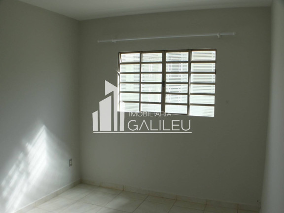 Imagem Apartamento com 2 Quartos à Venda, 60 m² em Jardim Proença - Campinas