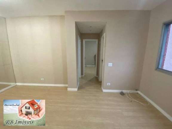 Imagem Apartamento com 2 Quartos à Venda, 57 m² em Centro - Diadema Imagem Apartamento com 2 Quartos à Venda, 57 m² em Centro - Diadema