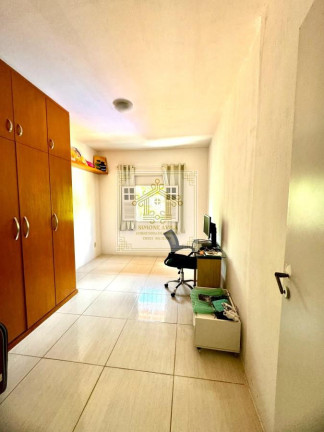 Imagem Casa de Condomínio com 6 Quartos à Venda, 850 m² em Recreio Ipitanga - Lauro De Freitas Imagem Casa de Condomínio com 6 Quartos à Venda, 850 m² em Recreio Ipitanga - Lauro De Freitas