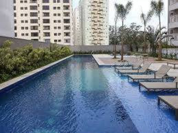 Imagem Apartamento com 3 Quartos à Venda, 151 m² em Centro - São Bernardo Do Campo Imagem Apartamento com 3 Quartos à Venda, 151 m² em Centro - São Bernardo Do Campo