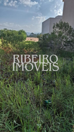 Terreno à Venda, 240 m² em Portais (polvilho) - Cajamar