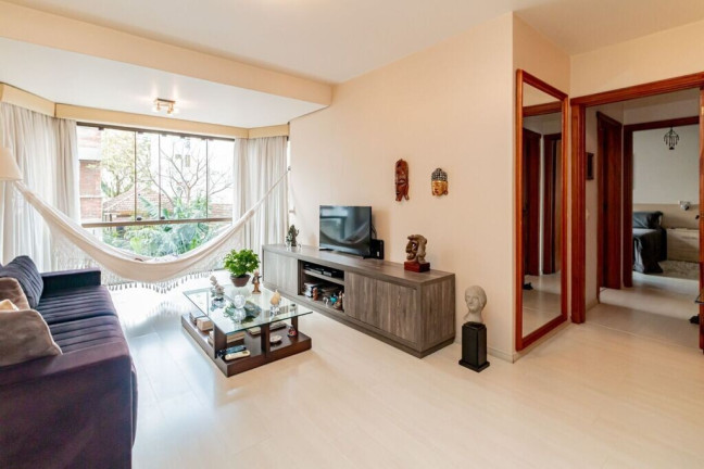 Imagem Apartamento com 2 Quartos à Venda, 97 m² em Petrópolis - Porto Alegre Imagem Apartamento com 2 Quartos à Venda, 97 m² em Petrópolis - Porto Alegre