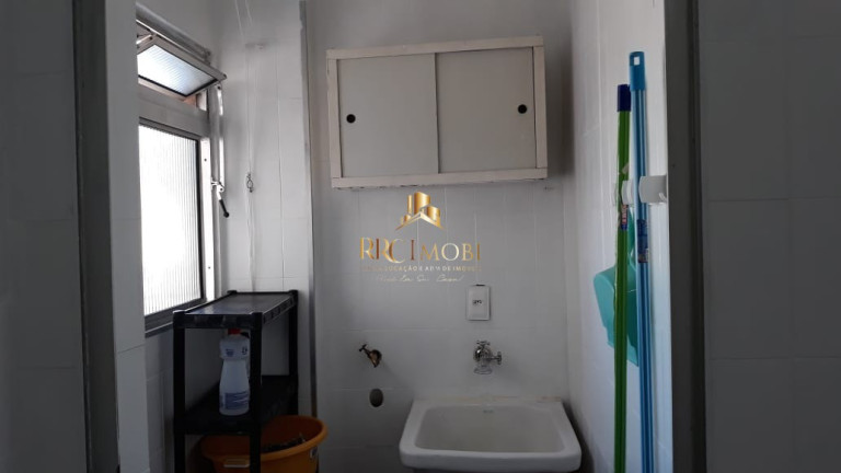 Imagem Apartamento com 1 Quarto à Venda, 37 m² em Vila Mascote - São Paulo