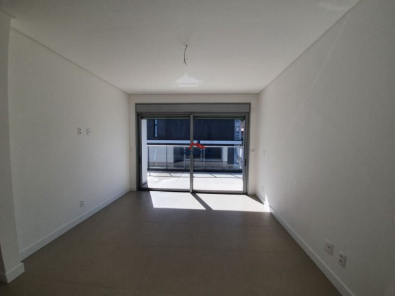Imagem Cobertura com 3 Quartos à Venda, em João Paulo - Florianópolis Imagem Cobertura com 3 Quartos à Venda, em João Paulo - Florianópolis