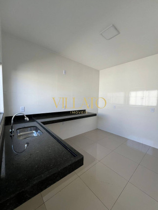 Imagem Casa com 3 Quartos à Venda, 198 m² em Goiá - Goiânia Imagem Casa com 3 Quartos à Venda, 198 m² em Goiá - Goiânia